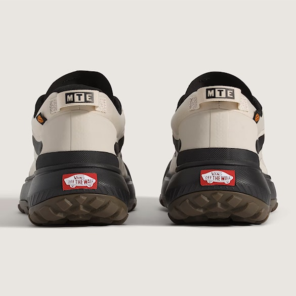 Tenisky Vans MTE Crosspath light brown 2025 - 3