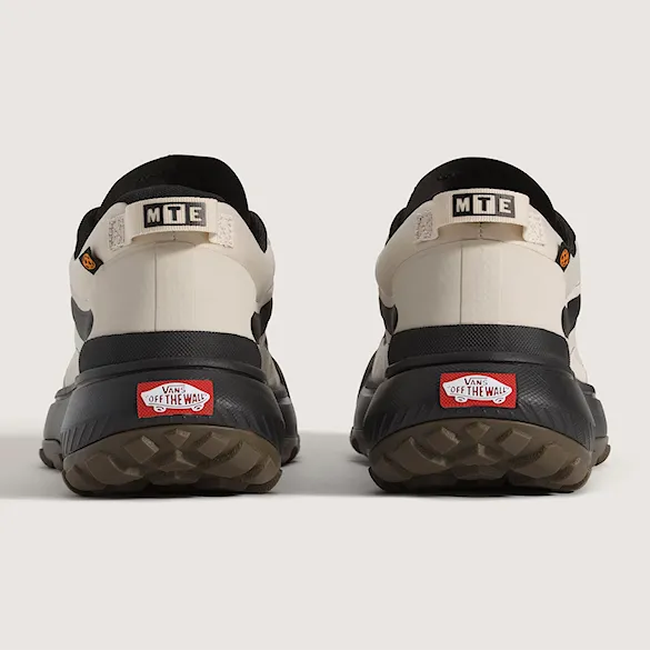 Tenisky Vans MTE Crosspath light brown 2025 - 3