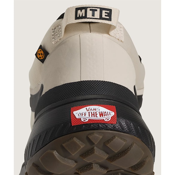 Tenisky Vans MTE Crosspath light brown 2025 - 6