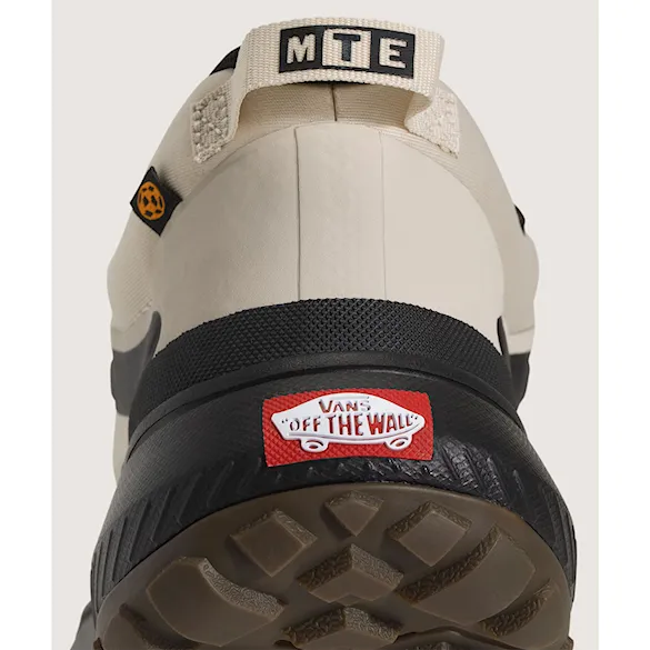 Tenisky Vans MTE Crosspath light brown 2025 - 6