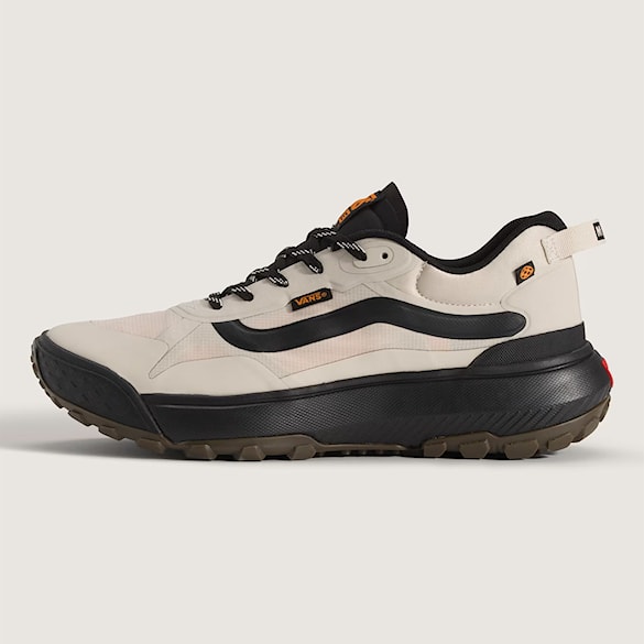 Tenisky Vans MTE Crosspath light brown 2025 - 8