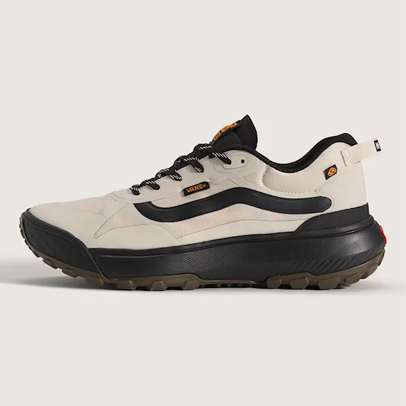 Tenisky Vans MTE Crosspath light brown 2025 - 8