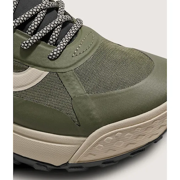 Tenisky Vans MTE Crosspath Mid grape leaf 2025 - 7