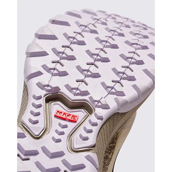 Sneakers Vans MTE Crosspath Mid natural/multi 2025 - 5