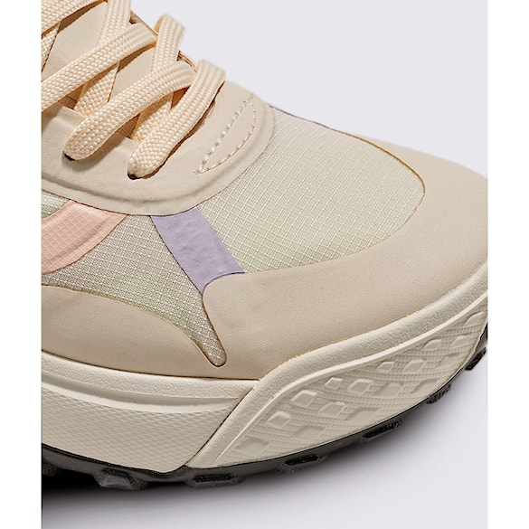 Tenisówki Vans MTE Crosspath natural/multi 2025 - 6