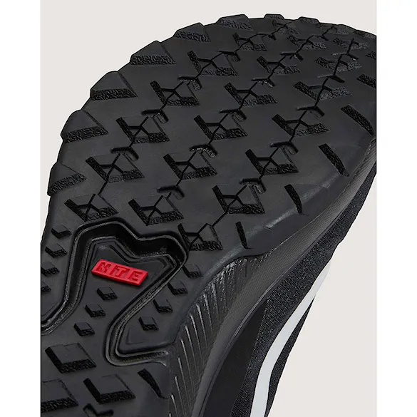 Tenisówki Vans MTE Crosspath reflective black 2025 - 5