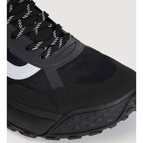 Tenisówki Vans MTE Crosspath reflective black 2025 - 6