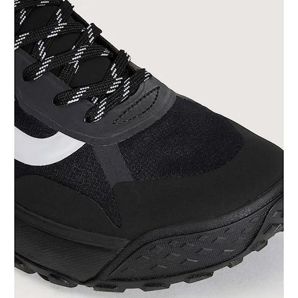 Tenisówki Vans MTE Crosspath reflective black 2025 - 6