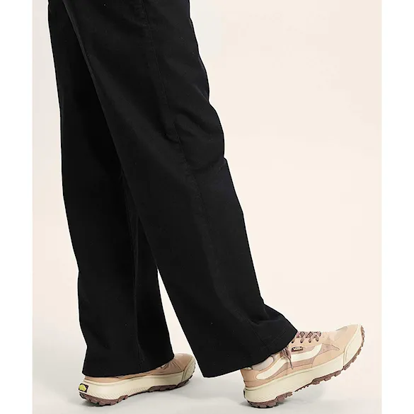 Tenisówki Vans MTE Crosspath warm taupe 2025 - 5