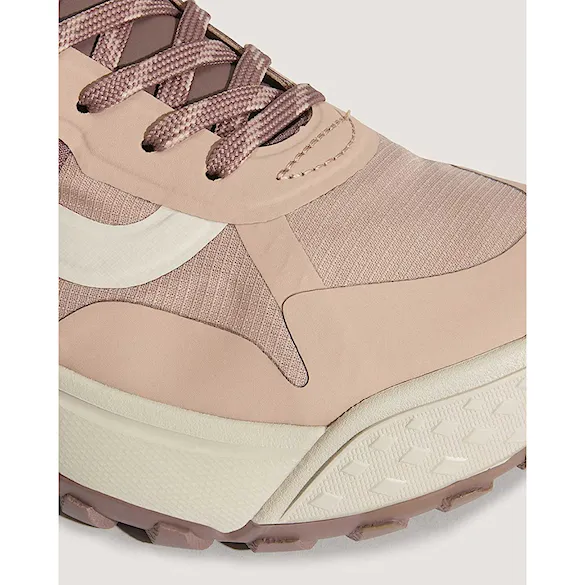 Tenisówki Vans MTE Crosspath warm taupe 2025 - 7