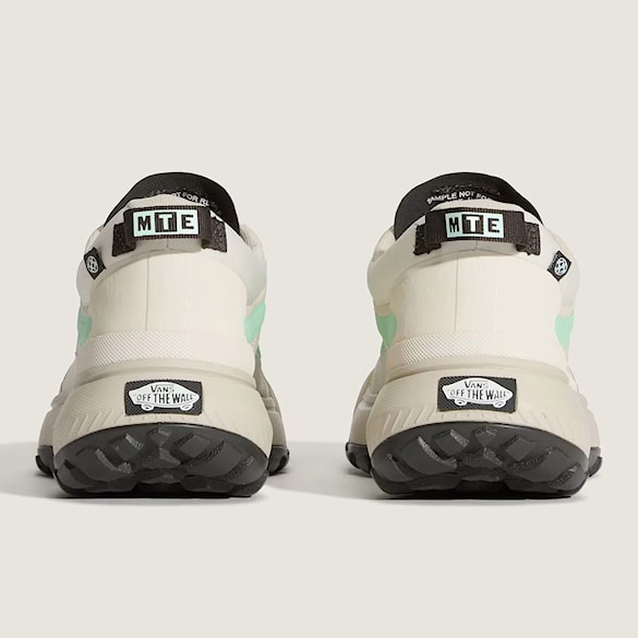 Tenisky Vans MTE Crosspath white/multi 2025 - 3
