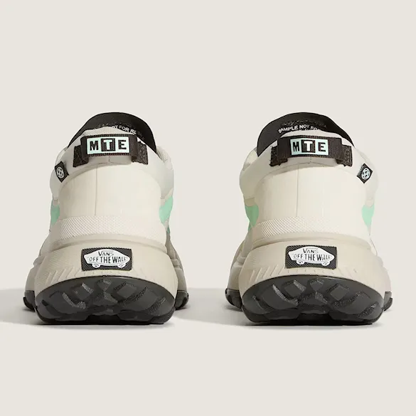 Tenisky Vans MTE Crosspath white/multi 2025 - 3