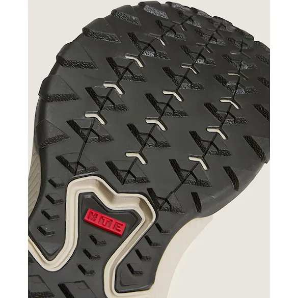Tenisky Vans MTE Crosspath white/multi 2025 - 5