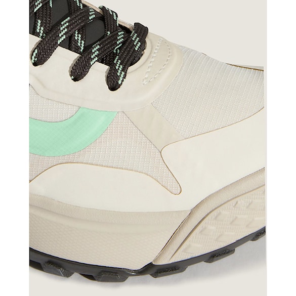 Tenisky Vans MTE Crosspath white/multi 2025 - 6