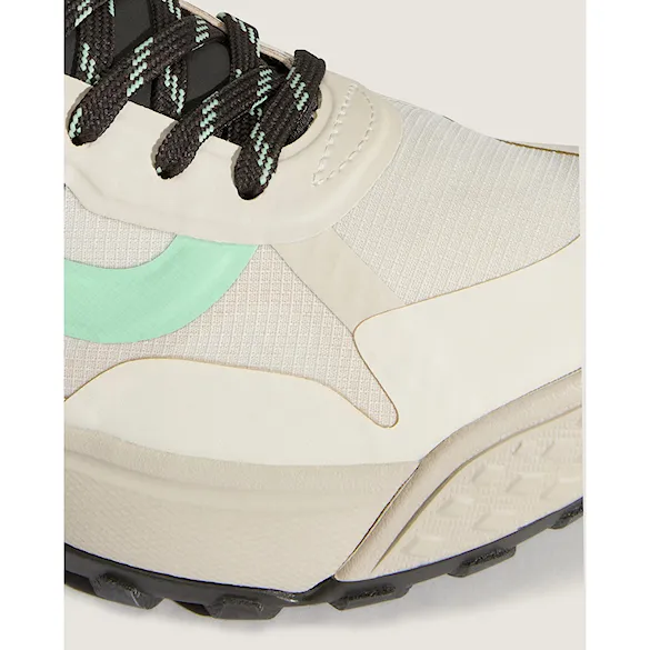 Tenisky Vans MTE Crosspath white/multi 2025 - 6