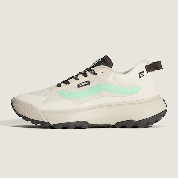 Tenisky Vans MTE Crosspath white/multi 2025 - 7