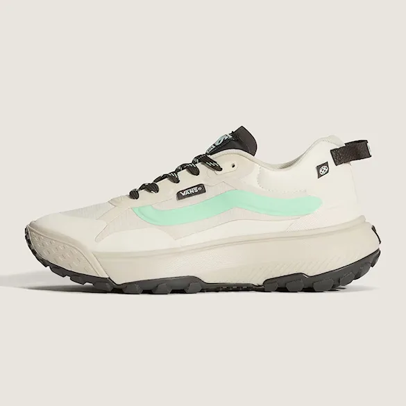 Tenisky Vans MTE Crosspath white/multi 2025 - 7