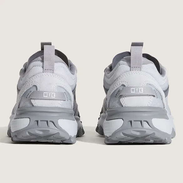 Tenisky Vans MTE Crosspath XC light grey 2025 - 3