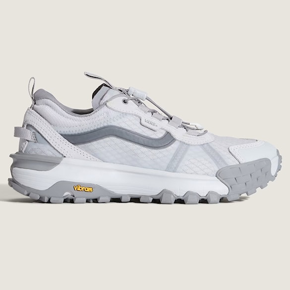 Tenisky Vans MTE Crosspath XC light grey 2025 - 4