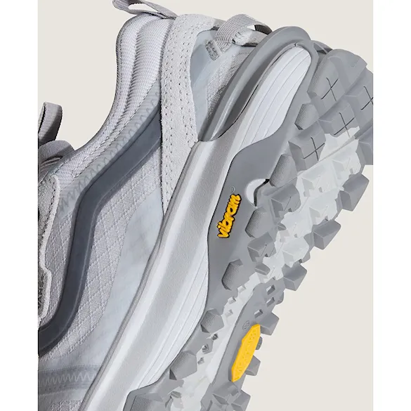 Tenisky Vans MTE Crosspath XC light grey 2025 - 5