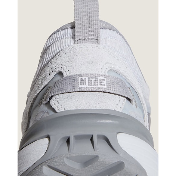Tenisky Vans MTE Crosspath XC light grey 2025 - 6