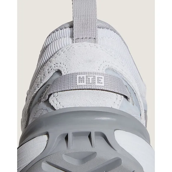 Tenisky Vans MTE Crosspath XC light grey 2025 - 6