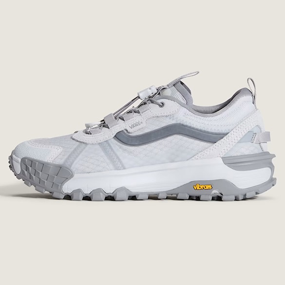 Tenisky Vans MTE Crosspath XC light grey 2025 - 9