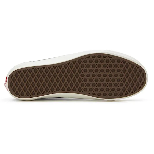 Tenisky Vans Old Skool 36 salt wash pewter 2024 - 6