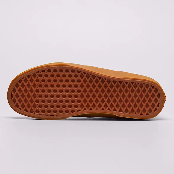 Tenisky Vans Rowley Classic marshmallow/white 2026 - 5
