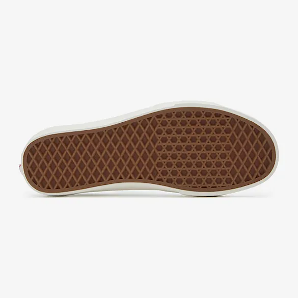 Tenisówki Vans Sk8-Low canvas/suede murmur 2024 - 3