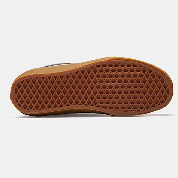 Sneakers Vans Skate Chukka Low Sidestripe taupe mist 2026 - 2