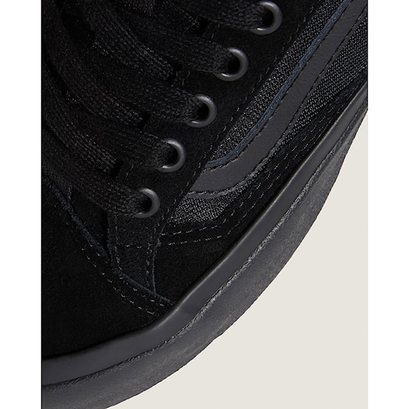 Tenisky Vans Skate Old Skool 36 + blackout 2026 - 6