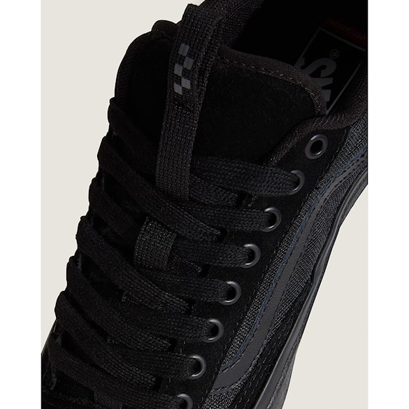 Tenisky Vans Skate Old Skool 36 + blackout 2026 - 7