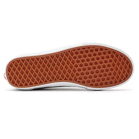 Tenisówki Vans Skate Old Skool black/white 2026 - 6