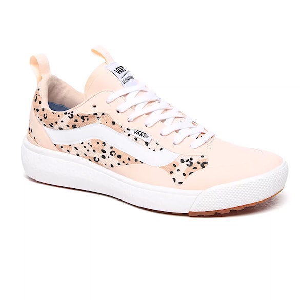 Tenisky Vans Ultrarange Exo leila hurst tiny animal 2020 - 1