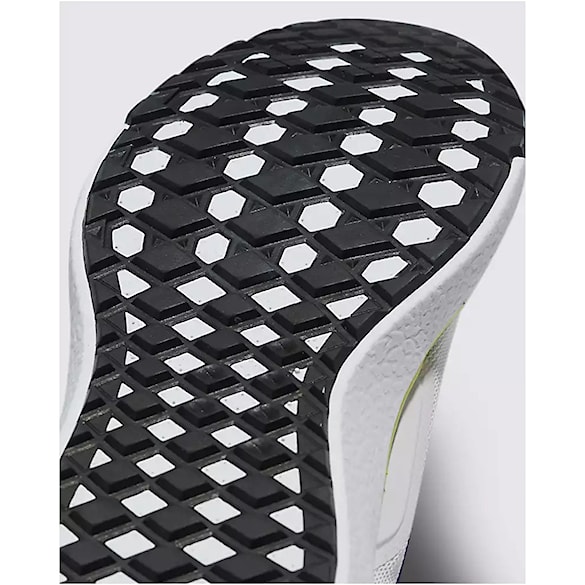 Tenisky Vans Ultrarange Exo true white/multi 2024 - 5
