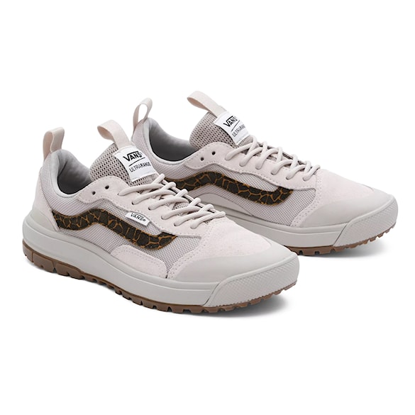 Tenisówki Vans Ultrarange Exo WW MTE-1 giraffe birch 2023 - 1