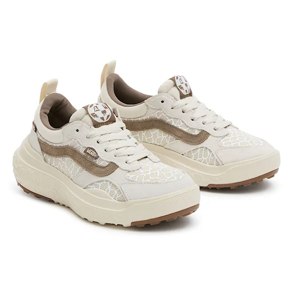 Tenisówki Vans UltraRange NEO VR3 giraffe marshmallow 2023 - 2
