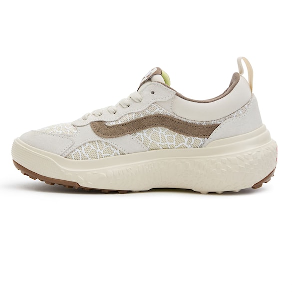 Tenisówki Vans UltraRange NEO VR3 giraffe marshmallow 2023 - 3