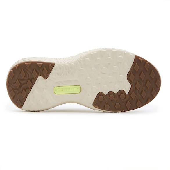 Tenisówki Vans UltraRange NEO VR3 giraffe marshmallow 2023 - 4