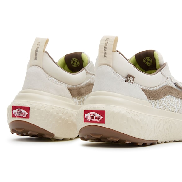 Tenisówki Vans UltraRange NEO VR3 giraffe marshmallow 2023 - 5