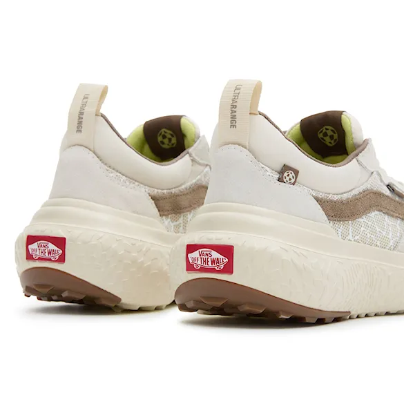 Tenisówki Vans UltraRange NEO VR3 giraffe marshmallow 2023 - 5