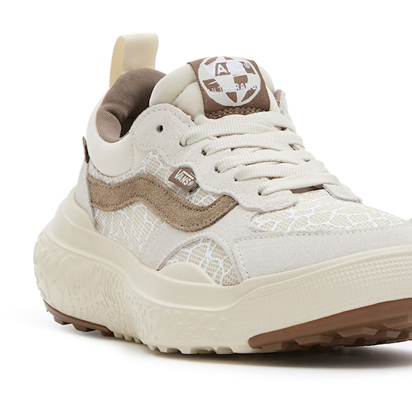 Tenisówki Vans UltraRange NEO VR3 giraffe marshmallow 2023 - 6