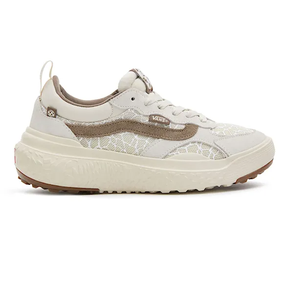 Tenisówki Vans UltraRange NEO VR3 giraffe marshmallow 2023 - 1