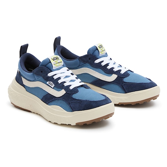 Tenisky Vans UltraRange NEO VR3 stv navy/dress blues 2023 - 2