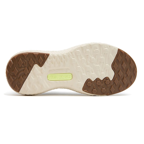 Tenisky Vans UltraRange NEO VR3 stv navy/dress blues 2023 - 4