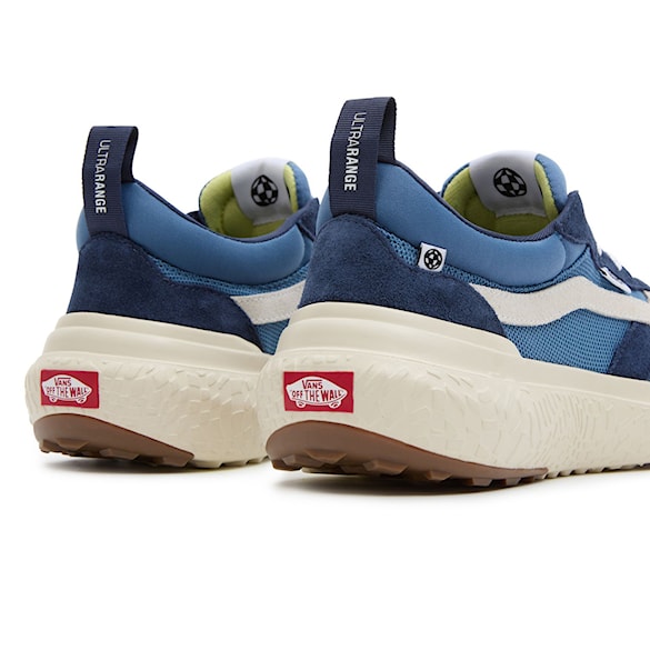 Tenisky Vans UltraRange NEO VR3 stv navy/dress blues 2023 - 5