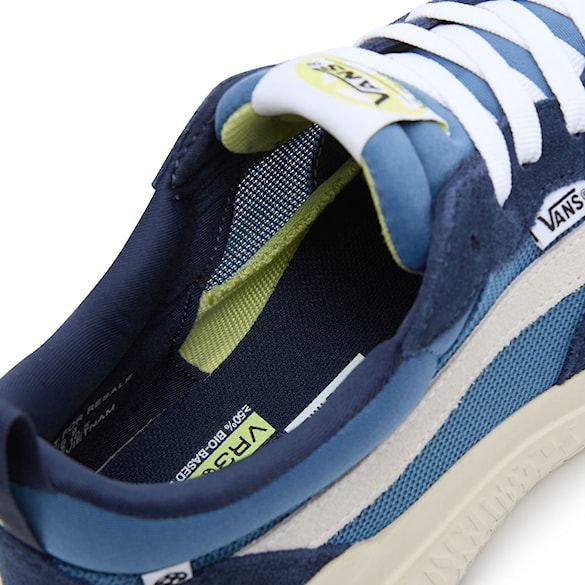 Tenisky Vans UltraRange NEO VR3 stv navy/dress blues 2023 - 8