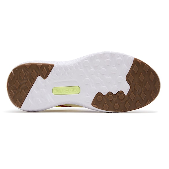 Tenisky Vans UltraRange NEO VR3 vintage white/multi 2023 - 4