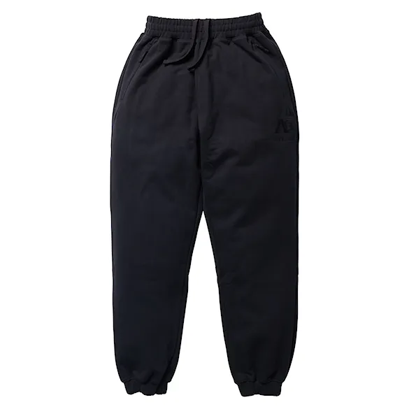 Sweatpants Burton AG Outfall Pant true black 2026 - 1